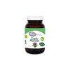 Chardon-Marie Bio El Granero 90 Capsules