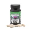Cardo Mariano Capsudiet 40 κάψουλες Plameca