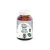 Chardon-Marie Plus 90 Capsules 550 mg Le Grenier Intégral