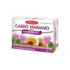 Cardo Mariano + Reishi 60 Capsule Terezia