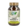 Chardon-Marie St 60 Capsules – CFN 60 Capsules
