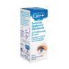Care+ Soluzione Oftalmica idratante 0,2% acido ialuronico – 10ml