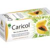 Caricol 20 σακούλες 100% Φυσικό