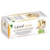 Caricol Gastro 20 Bustine 100% Naturale
