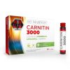 Carnitine 3000 14 x Marnys – 25ml
