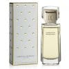 Carolina Herrera Eau De Parfum – Carolina Herrera – 100ml