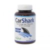 Carshark 750 mg Haifischknorpel 150 Kapseln Herdibel