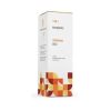 Cartamo V Bio-Lebensmittel Terpenic – 100ml