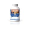 Carticoral Complex 868 mg 90 Cápsulas Anroch Fharma