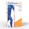 Carticure Plus 30 Sobres