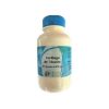 Cartilage De Requin 750 mg 90 Capsules GHF
