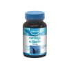 Cartilago De Tiburón 750 mg 90 Cápsulas Naturmil