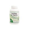 Cartilago Tiburon 100 Cápsulas 865 mg Dimefar
