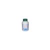 Hai-Knorpel 90 Kapseln zu 740 mg Paracelsia