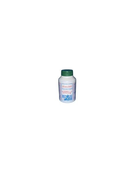Hai-Knorpel 90 Kapseln zu 740 mg Paracelsia