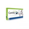 Cartilagor Forte 40 Capsule Tegor