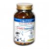 Cartilsamina Cartilage De Requin 80 Capsules Pinisan