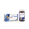Cartimar Plus 120 Capsules Marnys