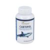Cartipol Cartilage de Requin 620 mg 120 Capsules Plantapol