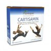 Cartisamin 14 Ampolas Plantapol