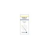 Carviflat Discrimium Συμπλήρωμα Διατροφής Σταγόνες Heliosar – 50ml