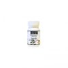 Cascara Sagrada 500 mg 100 Compresse GHF