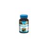 Cáscara Sagrada 500 mg 90 Compresse Naturmil