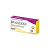 Casenbiotic 30 Comp Sapore Limone