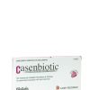 Casenbiotic Sapore Fragola 10 Compresse Masticabili