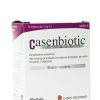 Casenbiotic Γεύση Ουδέτερη 10 Σακουλάκια