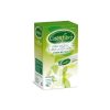 Casenfibra 14 Sachets 5 g