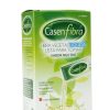 Casenfibra fibres végétales liquides goût neutre 14 sachets 10 ml