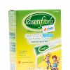 Casenfibra Junior Fibre Végétale Liquide 14 Sachets De 5 ml