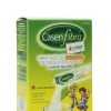 Casenfibra junior saveur neutre 14 sachets 2.5 g