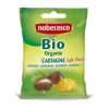 Castañas Blandas Noberasco – 100g