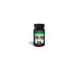 Kastanienbaum Capsudiet 40 Kapseln Plameca