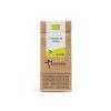 Châtaignier d'Inde en vrac 100 g Josenea