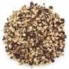 Indische Kastanie Bedar – 70g