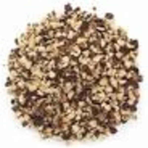 Castagno Indias Bedar – 70g