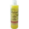Castigados Shampooing Apaisant