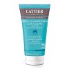 Cattier Conditioner cheveux fins volume Bio – 150ml