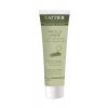 Cattier Argila Verde Tubo – 100g