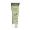 Cattier Grüne Ton Tube – 400g