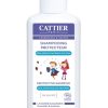 Cattier Shampoo Protettivo Bambini – 200ml
