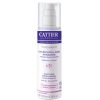 Cattier Crema de dia calmante – 50ml
