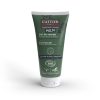 Cattier Gel Afeitado Hombre – 150ml