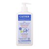 Cattier Gel Bagno Bebè – 150ml