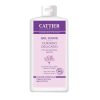 Cattier Zachte Gel Delicate verzorging – 200ml