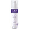 Cattier Leche desmaquillante cara y ojos – 200ml