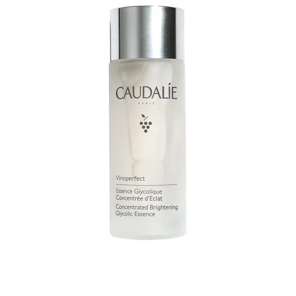 Caudalie Vinoperfect Concentrated Glycolic Essence – 100ml